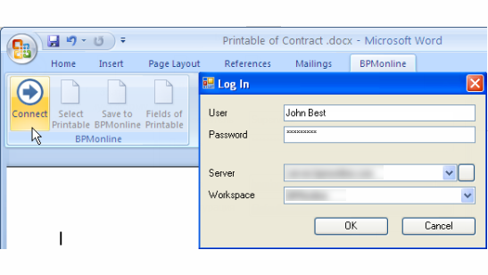 scr_cases_print_forms_setup_word_connect.png